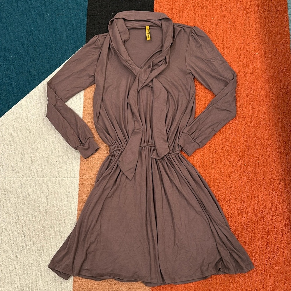 New! Rachel Pally dress size XS size S